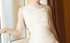 傅园慧宁泽涛捂嘴